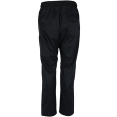 Calça Nike OH Woven Core Track - Masculina - Foto 4