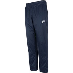 Calça Nike OH Woven Core Track - Masculina - Foto 5