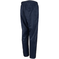 Calça Nike OH Woven Core Track - Masculina - Foto 6
