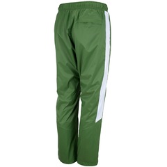 Calça Nike OH Woven Core Track - Masculina - Foto 5