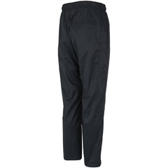 Calça Nike OH Woven Core Track - Masculina - Foto 3