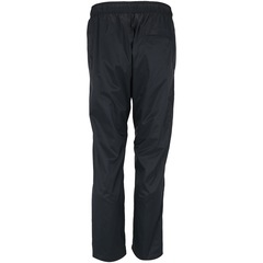 Calça Nike OH Woven Core Track - Masculina - Foto 5