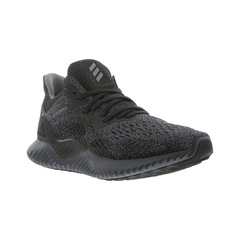 Tênis adidas Alphabounce Beyond - Masculino - Foto 2