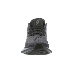 Tênis adidas Alphabounce Beyond - Masculino - Foto 3