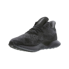 Tênis adidas Alphabounce Beyond - Masculino - Foto 4