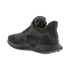 Tênis adidas Alphabounce Beyond - Masculino - Foto 6