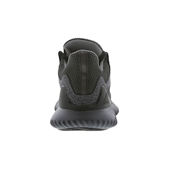 Tênis adidas Alphabounce Beyond - Masculino - Foto 7
