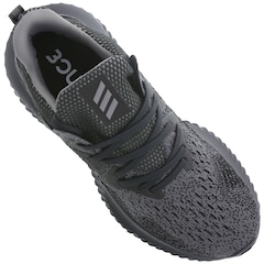 Tênis adidas Alphabounce Beyond - Masculino - Foto 9