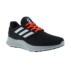 Tênis adidas Alphabounce RC 2 - Masculino - Foto 2