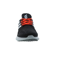 Tênis adidas Alphabounce RC 2 - Masculino - Foto 3