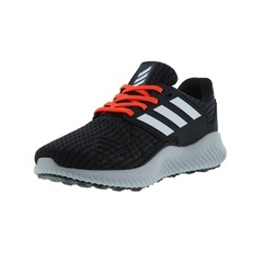 Tênis adidas Alphabounce RC 2 - Masculino - Foto 4