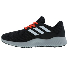 Tênis adidas Alphabounce RC 2 - Masculino - Foto 5