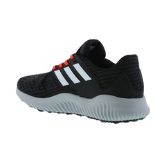 Tênis adidas Alphabounce RC 2 - Masculino - Foto 6