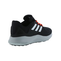 Tênis adidas Alphabounce RC 2 - Masculino - Foto 8
