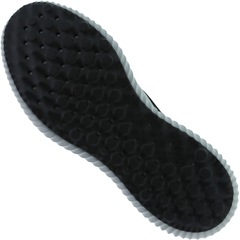 Tênis adidas Alphabounce RC 2 - Masculino - Foto 10