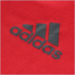 Camisa de Treino Bayern de Munique 18/19 adidas - Masculina - Foto 4