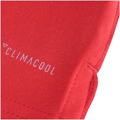 Camisa de Treino Bayern de Munique 18/19 adidas - Masculina - Foto 5