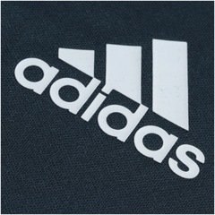 Camisa de Treino Real Madrid 18/19 adidas - Masculina - Foto 4