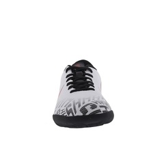 Chuteira Society Nike Mercurial Vapor X 12 Club Neymar Jr. TF - Adulto - Foto 3