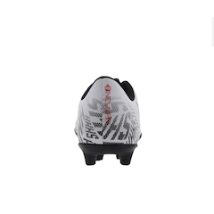 Chuteira de Campo Nike Mercurial Vapor 12 Club Neymar Jr. FG/MG - Adulto - Foto 7