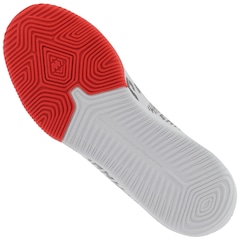 Chuteira Futsal Nike Mercurial Vapor X 12 Academy Neymar Jr. IC - Infantil - Foto 10