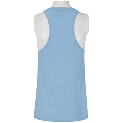 Camiseta Regata Fila Honey II - Ferminina - Foto 6
