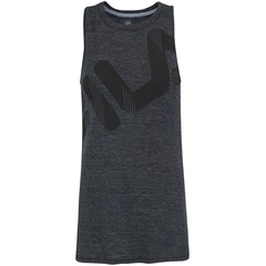 Camiseta Regata Fila Honey II - Ferminina - Foto 5