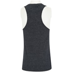 Camiseta Regata Fila Honey II - Ferminina - Foto 6