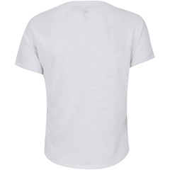 Camiseta Fila Honey II - Feminina - Foto 6