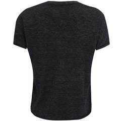Camiseta Fila Honey II - Feminina - Foto 6