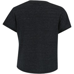 Camiseta Fila Honey II - Feminina - Foto 5