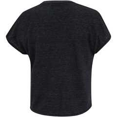 Camiseta Fila Honey II - Feminina - Foto 6