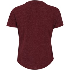 Camiseta Fila Honey II - Feminina - Foto 6