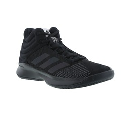 Tênis adidas Pro Spark 2018 - Masculino - Foto 2