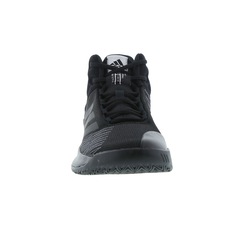 Tênis adidas Pro Spark 2018 - Masculino - Foto 3