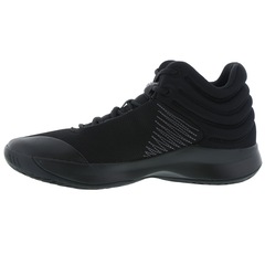 Tênis adidas Pro Spark 2018 - Masculino - Foto 5