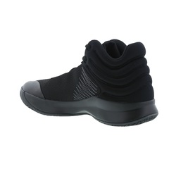 Tênis adidas Pro Spark 2018 - Masculino - Foto 6