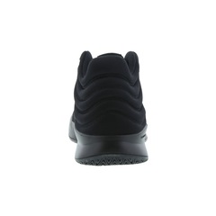 Tênis adidas Pro Spark 2018 - Masculino - Foto 7