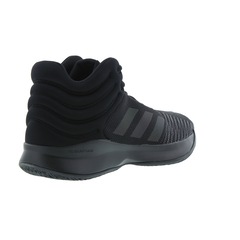 Tênis adidas Pro Spark 2018 - Masculino - Foto 8
