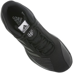 Tênis adidas Pro Spark 2018 - Masculino - Foto 9