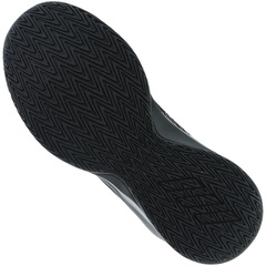 Tênis adidas Pro Spark 2018 - Masculino - Foto 10