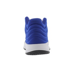 Tênis adidas Pro Spark 2018 - Masculino - Foto 7