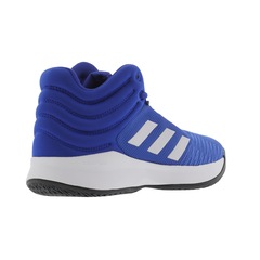 Tênis adidas Pro Spark 2018 - Masculino - Foto 8