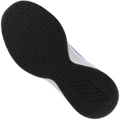 Tênis adidas Pro Spark 2018 - Masculino - Foto 10