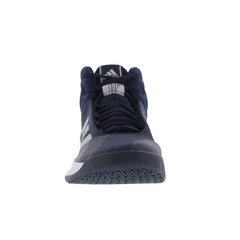 Tênis adidas Pro Spark 2018 - Masculino - Foto 3