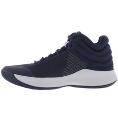 Tênis adidas Pro Spark 2018 - Masculino - Foto 5