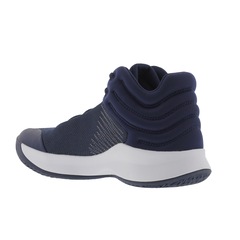Tênis adidas Pro Spark 2018 - Masculino - Foto 6