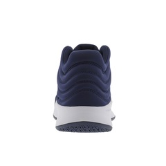 Tênis adidas Pro Spark 2018 - Masculino - Foto 7