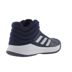 Tênis adidas Pro Spark 2018 - Masculino - Foto 8