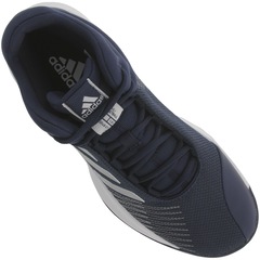 Tênis adidas Pro Spark 2018 - Masculino - Foto 9